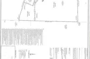 8050 Private Rd 5491, Farmersville, TX 75442 - Photo 6