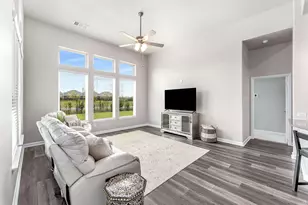 16600 Garden Dr, Celina, TX 75009 - Photo 4