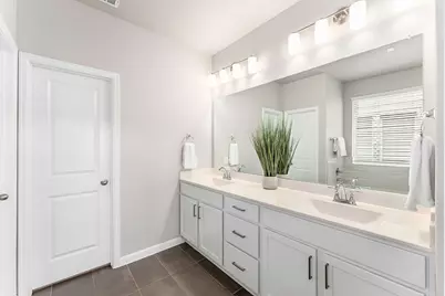 16600 Garden Drive, Celina, TX 75009 - Photo 14