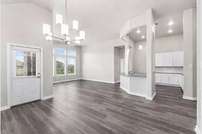 16600 Garden Drive, Celina, TX 75009 - Photo 10