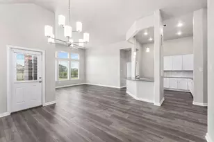 16600 Garden Dr, Celina, TX 75009 - Photo 10