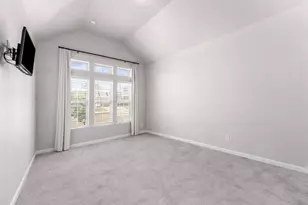 16600 Garden Dr, Celina, TX 75009 - Photo 16