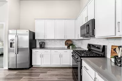 16600 Garden Drive, Celina, TX 75009 - Photo 4