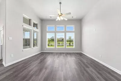 16600 Garden Drive, Celina, TX 75009 - Photo 8