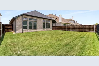 16600 Garden Drive, Celina, TX 75009 - Photo 22