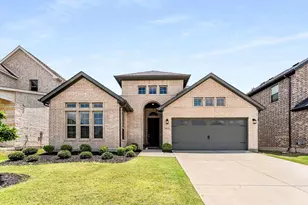 16600 Garden Dr, Celina, TX 75009 - Photo 22