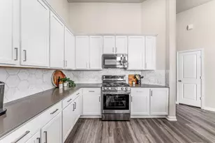 16600 Garden Dr, Celina, TX 75009 - Photo 2