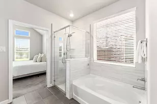 16600 Garden Dr, Celina, TX 75009 - Photo 14