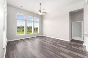 16600 Garden Dr, Celina, TX 75009 - Photo 6