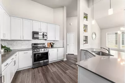 16600 Garden Drive, Celina, TX 75009 - Photo 1