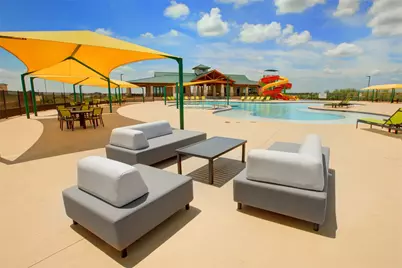 16600 Garden Drive, Celina, TX 75009 - Photo 28