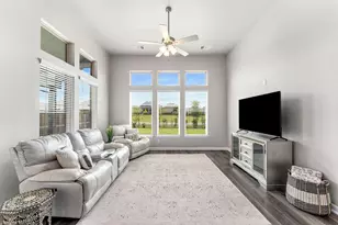 16600 Garden Dr, Celina, TX 75009 - Photo 6