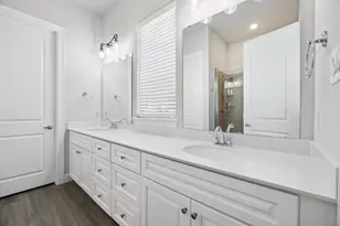 6500 Bold Ruler Ln, North Richland Hills, TX 76180 - Photo 16