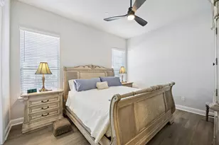 6500 Bold Ruler Ln, North Richland Hills, TX 76180 - Photo 12