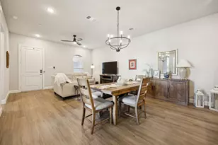 6500 Bold Ruler Ln, North Richland Hills, TX 76180 - Photo 10