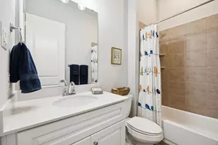 6500 Bold Ruler Ln, North Richland Hills, TX 76180 - Photo 18