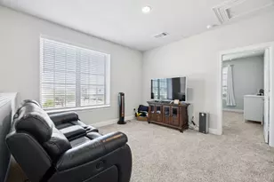 6500 Bold Ruler Ln, North Richland Hills, TX 76180 - Photo 20