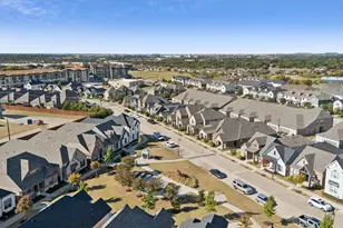 6500 Bold Ruler Ln, North Richland Hills, TX 76180 - Photo 32