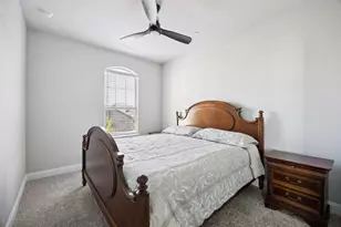 6500 Bold Ruler Ln, North Richland Hills, TX 76180 - Photo 24