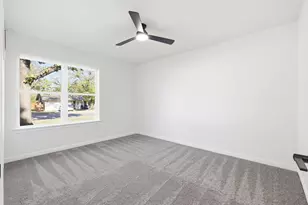 158 Centennial Dr, Lewisville, TX 75067 - Photo 22