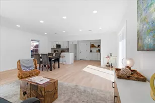 158 Centennial Dr, Lewisville, TX 75067 - Photo 14