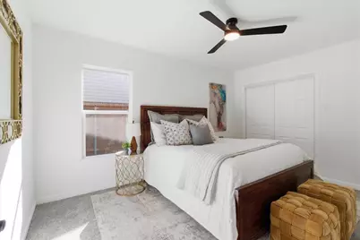 158 Centennial Drive, Lewisville, TX 75067 - Photo 16