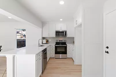 158 Centennial Drive, Lewisville, TX 75067 - Photo 8