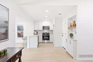 158 Centennial Dr, Lewisville, TX 75067 - Photo 1