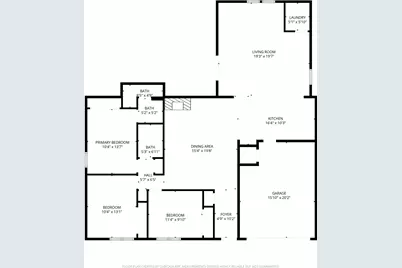 158 Centennial Drive, Lewisville, TX 75067 - Photo 28