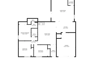 158 Centennial Dr, Lewisville, TX 75067 - Photo 28