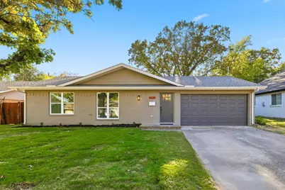 158 Centennial Drive, Lewisville, TX 75067 - Photo 2