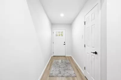 158 Centennial Drive, Lewisville, TX 75067 - Photo 4