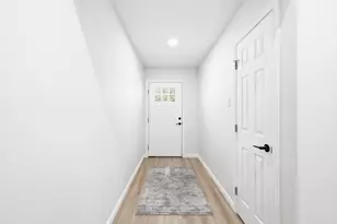 158 Centennial Dr, Lewisville, TX 75067 - Photo 4