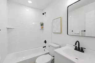 158 Centennial Dr, Lewisville, TX 75067 - Photo 20