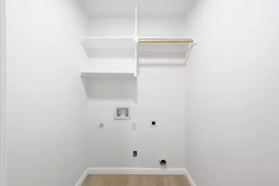 158 Centennial Drive, Lewisville, TX 75067 - Photo 24