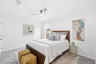 158 Centennial Dr, Lewisville, TX 75067 - Photo 18