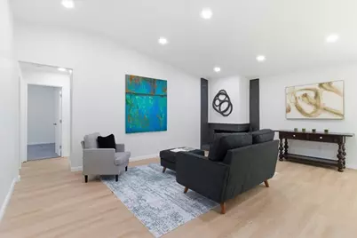 158 Centennial Drive, Lewisville, TX 75067 - Photo 6