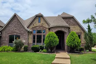 7585 Hidden Cove Ln, Frisco, TX 75034 - Photo 1