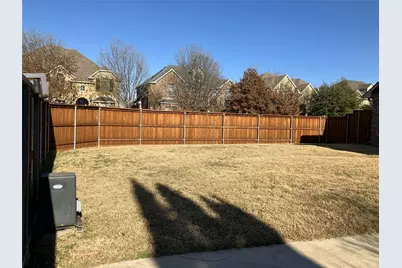 7585 Hidden Cove Lane, Frisco, TX 75034 - Photo 6