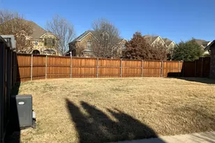 7585 Hidden Cove Ln, Frisco, TX 75034 - Photo 6