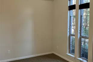 7585 Hidden Cove Ln, Frisco, TX 75034 - Photo 26