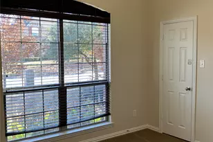 7585 Hidden Cove Ln, Frisco, TX 75034 - Photo 22