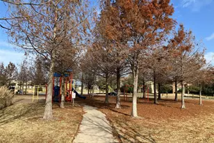 7585 Hidden Cove Ln, Frisco, TX 75034 - Photo 4