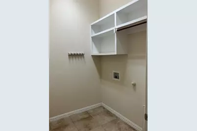 7585 Hidden Cove Lane, Frisco, TX 75034 - Photo 12