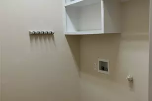 7585 Hidden Cove Ln, Frisco, TX 75034 - Photo 12