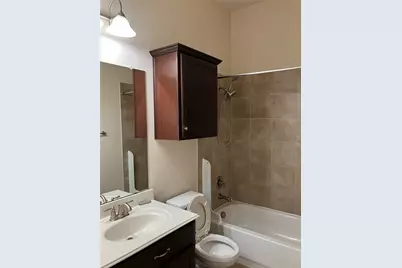 7585 Hidden Cove Lane, Frisco, TX 75034 - Photo 20