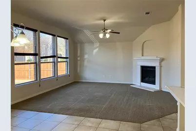 7585 Hidden Cove Lane, Frisco, TX 75034 - Photo 16