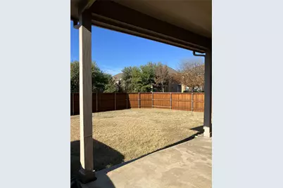 7585 Hidden Cove Lane, Frisco, TX 75034 - Photo 8