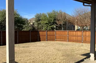 7585 Hidden Cove Ln, Frisco, TX 75034 - Photo 8