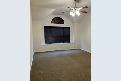 7585 Hidden Cove Lane, Frisco, TX 75034 - Photo 10